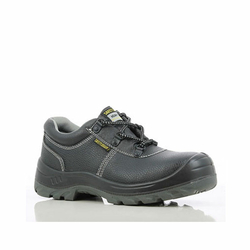 Giày bảo hộ lao động Safety Jogger Bestrun