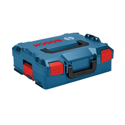 Hộp đựng dụng cụ 442x357x151mm BOSCH 1600A012G0