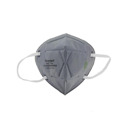 Khẩu trang Honeywell H910Plus N95