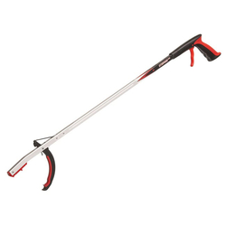 Kìm gắp vật dụng Eclipse LITTERPICKER