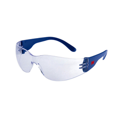 Kính chống bụi, chống tia UV 3M 2720