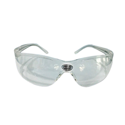 Kính dơi bảo hộ màu trắng BB.Safety.BB 815
