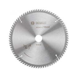 Wood saw blade 305x30mm T100 Bosch 2608643027