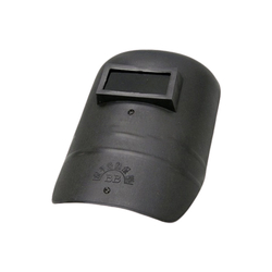 Mạt nạ hàn cầm tay trong BB.Safety.BB H.93