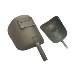 Mặt nạ hàn cán ép BB.Safety.BB HE.91