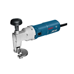 Tile cutter 500W/2400spm BOSCH 0601506103