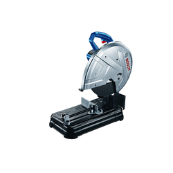 Máy cắt sắt để bàn 2200W/355mm BOSCH 0601B373K0