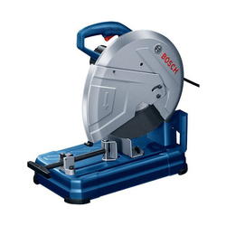 Máy cắt sắt để bàn 2400W/355mm BOSCH 0601B371K0