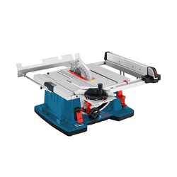 Máy cưa để bàn 2100W/254mm BOSCH 0601B30400