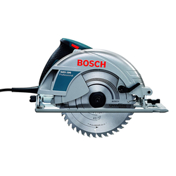 Máy cưa đĩa cầm tay 1400W/184mm BOSCH 06016230K0