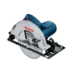 Máy cưa đĩa cầm tay 2050W/235mm BOSCH 06015A20K0