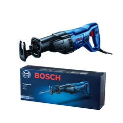 1200W reciprocating saw BOSCH 06016B10K0