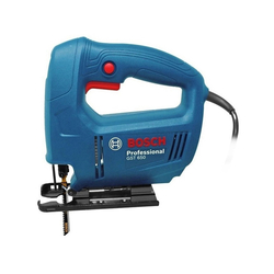 Máy cưa lọng 450W BOSCH 06015A8000