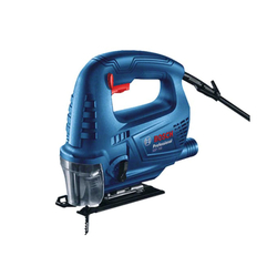 Máy cưa lọng 500W BOSCH 06012A70K0