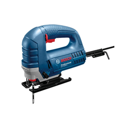 Máy cưa lọng 710W BOSCH 060158H0K0