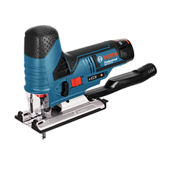 Máy cưa lộng dùng pin 12V BOSCH 06015A10L1
