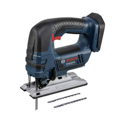 BOSCH 06015A6100 18V/120mm cordless jigsaw