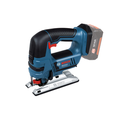 BOSCH 060158J302 18V/90mm cordless jigsaw