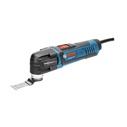 Máy đa năng 300W BOSCH 06012370K0