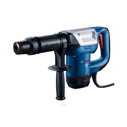 Máy đục phá bê tông, búa đập dùng mũi Hex BOSCH 06113386K0