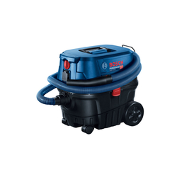 Máy hút ướt, khô 1250W BOSCH 060197C0K0