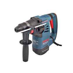Hammer drill 900W BOSCH 06113321K0