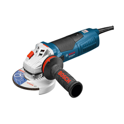 Máy mài góc 1700W/150mm BOSCH 060179K002