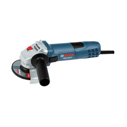 Angle grinder 720W slide switch BOSCH 06013885K0