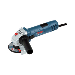 Máy mài góc 720W công tắc trượt BOSCH 06013886K0