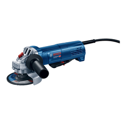 Máy mài góc 900W/100mm công tắc an toàn BOSCH 06013965K0