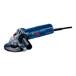 Máy mài góc 900W/125mm điều chỉnh tốc độ BOSCH 06013961K2