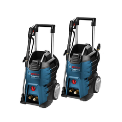Máy phụt rửa cao áp 2200W BOSCH 06009104K0