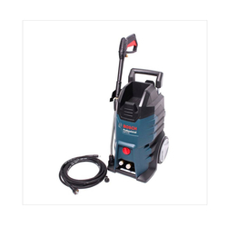 Máy phụt rửa cao áp 2600W BOSCH 06009107K0