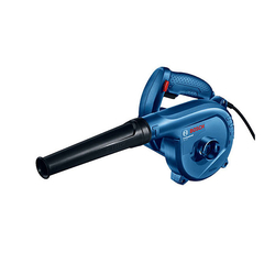 Máy thổi bụi 620W BOSCH 06019805K0