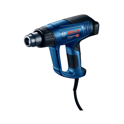 BOSCH 06012A61K0 1800W hot air blower