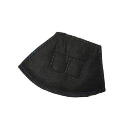 Miếng than hoạt  tính BB.Safety.BB THAN