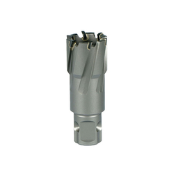 Bosch 2608577506 50mm Carbide Drill Bit