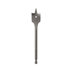 Mũi khoét gỗ đuôi cá SELFCUT dài 152mm BOS Bosch 2608595502