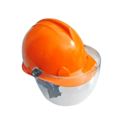 Nón bảo hộ có kính BB.Safety.BB N.80