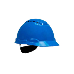 Nón bảo hộ kháo vặn có lỗ thông hơi BB.Safety.BB N.011