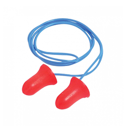 Nút bịt tai chống ồn Honeywell Max 30 có dây