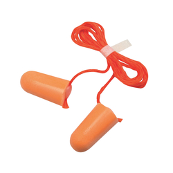 Nút chống ồn 3M BB.Safety.BB P.3M