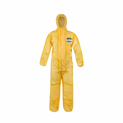 Quần áo chống hóa chất Lakeland Chemmax 1