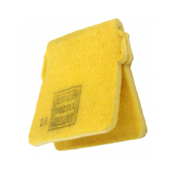 Tấm lọc Filter Koken 1010MMF