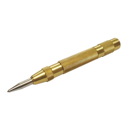 Dụng cụ lấy dấu 5 inch Top TB-9109VN/5"