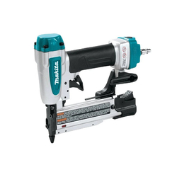 Máy bắn đinh dùng hơi 15-35mm Makita AF353