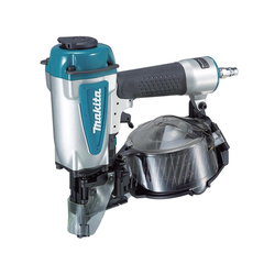 Máy bắn đinh Pallet 2.1mm Makita AN560