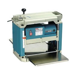 Makita 2012NB 304mm table planer