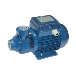 Máy bơm nước đẩy cao 1HP/0.75KW Pentax PM 45