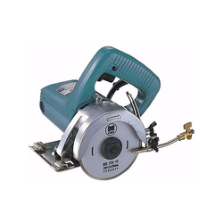 Máy cắt đá, gạch 110mm Makita 4100NB